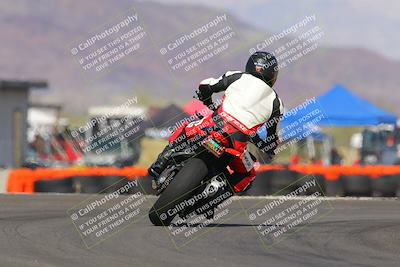 media/Oct-03-2022-Moto Forza (Mon) [[5f077a3730]]/Beginner Group/Session 4 (Turn 16)/